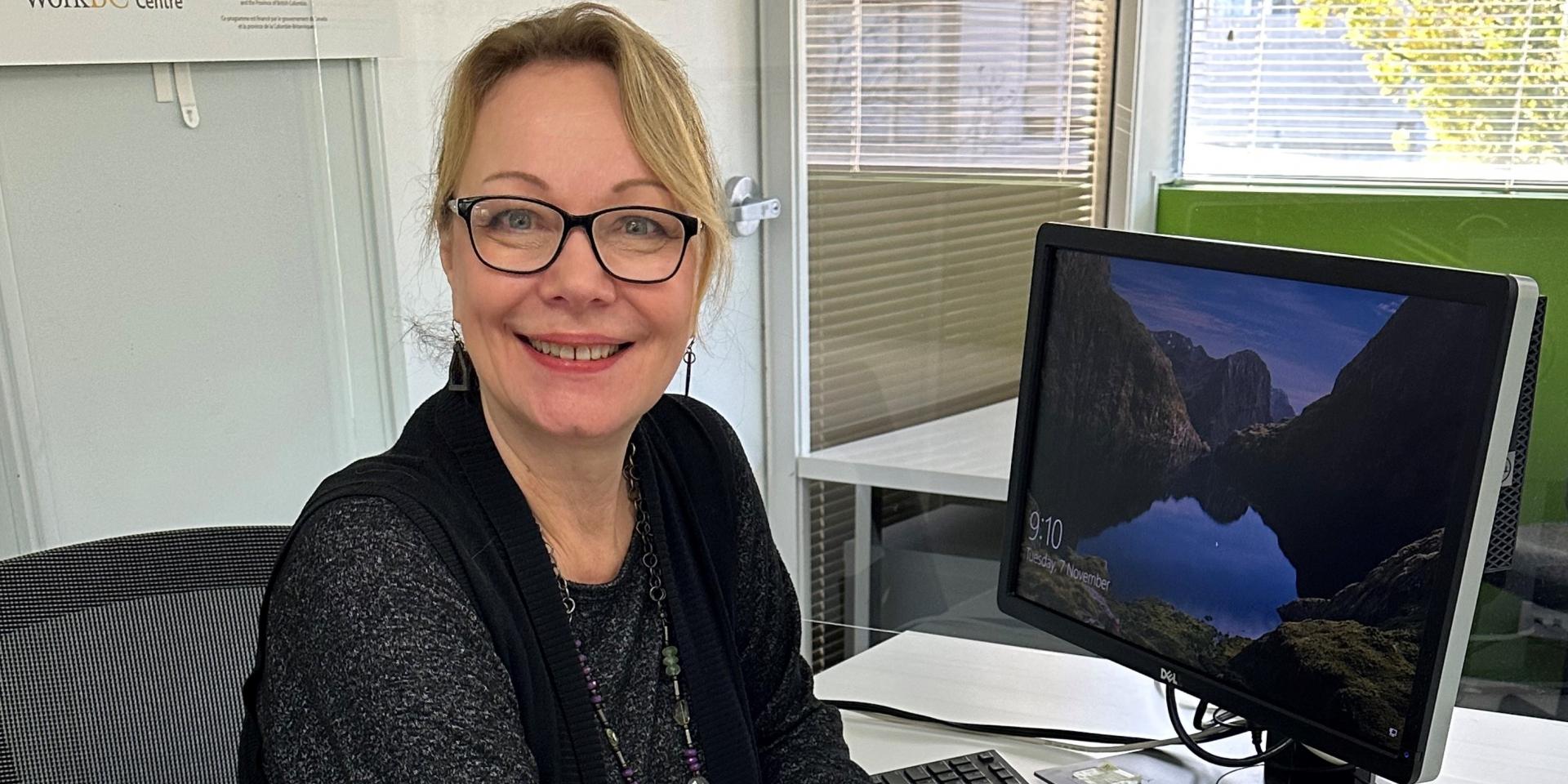 Why Do We Do Land Acknowledgements?